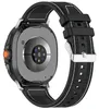 Für Samsung Galaxy Watch 8 / 8 Classic xDfind Hybrid Nylon Produktbild-Vorschau 1