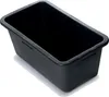 Kistenberg Mörtelkasten eckig 60 L 5er Set Mörtelkasten Produktbild-Vorschau 2