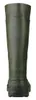 Dunlop Dunlop Purofort+ Herren (Dark Green/Black) Größe 46 Produktbild-Vorschau 14