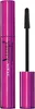 PUPA Milano Vamp! Mascara Lash Extender, Černá, Extra Náhled obrázku produktu 2