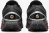Boty Nike Air Max Dn DV3337016 Náhled obrázku produktu 6