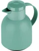emsa Isolierkanne Samba 1 Liter, Farbe Türkis Produktbild-Vorschau 6
