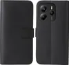 Handyhülle für Xiaomi Redmi Note 14 5G Klapphülle Bookcase Produktbild-Vorschau 6