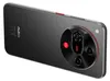 Nubia Focus 2 5G 8GB/256GB Black Produktbild-Vorschau 3