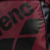 ARENA Sac à dos unie One Go Backpack 35 L Voir les images du produit 7