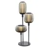 LEDVANCE LED Standleuchte DECOR STICK FLOOR 3XE27 DG 351652 Anteprima dell’immagine prodotto 2