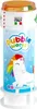 DULCOP - Einhorn Seifenblase 60 ml (8007315804509) Produktbild-Vorschau 8