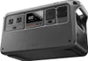 DJI Power 1000, AC, Solar, 1024 Wh, 2600 W, 2200 W, 4400 W, Produktbild-Vorschau 6