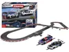 revell gmbh CARRERA DIGITAL 132 Race for Gold (ACM) Altro Anteprima dell’immagine prodotto 1