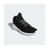 Adidas Schuhe Tubular Doom Sock P, CQ0940 Produktbild-Vorschau 4