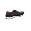 Fretz Men Slipper EUR 46 Produktbild-Vorschau 5