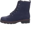 Gabor Damen Schnürboots 38 Produktbild-Vorschau 6