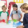 Mistakos Spiel Oberes Ebene 02076 Produktbild-Vorschau 7
