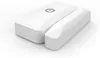 Nedis SmartLife Sensore porta-finestra - Zigbee 3.0 - Anteprima dell’immagine prodotto 7