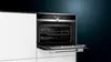 Siemens CS636GBS2 Kompaktdampfbackofen ed A+ Produktbild-Vorschau 6