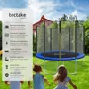 Trampoline modèle B - 305 cm Voir les images du produit 2