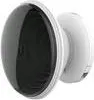 Ubiquiti IsoStation, 14 dBi, 5 GHz, 10/100/1000Base-T(X), Náhled obrázku produktu 8