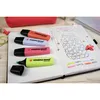 Evidenziatore - STABILO BOSS ORIGINAL Pastel - Confezione Anteprima dell’immagine prodotto 9