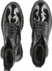 Gabor 31.851 Damen Stiefeletten - elegante Stiefelette Produktbild-Vorschau 10