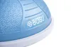BOSU Ballance Pods Podgląd zdjęcia produktu 11