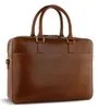 Bugatti Aktentasche Remo Briefcase 41 x 10 x 30 Produktbild-Vorschau 8