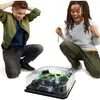 HASBRO Bey Xtreme Battle Set 0 Produktbild-Vorschau 2