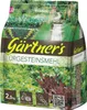 Gärtner´s Urgesteinsmehl2,5 kg Produktbild-Vorschau 1