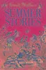 Enid Blyton's Summer Stories (englisches Buch) Produktbild-Vorschau 1