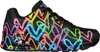 Sneaker Skechers Sneaker in Pelle finta Anteprima dell’immagine prodotto 2