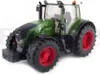 Bruder Traktor Fendt 936 Vario 1:16 03040 Produktbild-Vorschau 41