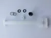 Reparatursatz Set Tank für Wassertank Dampfgarofen Bosch Produktbild-Vorschau 3