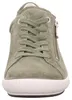 Legero TANARO 5.0 Damenschuhe - bequeme Schnür- Halbschuhe Produktbild-Vorschau 22