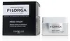 Filorga Ncef Meso-Mask Smoothing Radiance Mask 50 ml Produktbild-Vorschau 12