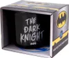 Hrnek keramický 410 ml Batman Náhled obrázku produktu 4