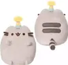 Aurora World Aurora, 61518, Party Pusheen Mała, ekologiczna Podgląd zdjęcia produktu 8