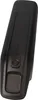 Batéria pre e-bike AEG Downtube 36V 10.4Ah 374Wh (ZZ131) Náhľad obrázku produktu 9