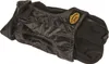 Fashion Dog Hundemantel speziell für Boxer - schwarz - 60 Produktbild-Vorschau 2