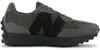 Chaussures New Balance U327346 Voir les images du produit 5