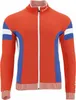 UYN Herren Natyon Italy 2Nd Layer Full-Zip Produktbild-Vorschau 1