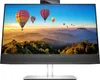 HP E24m G4 23,8 Zoll 1920 x 1080 Computermonitor, 40Z32E9 Produktbild-Vorschau 1