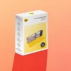 Yale Linus L2, Linus, EN1303 standard, 16 mm, 130 mm, 33 Podgląd zdjęcia produktu 13