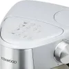 Kenwood KHC29A.R0SI, 4,3 l, Silber, 1,6 kg, 8 Eier, 36 Produktbild-Vorschau 5
