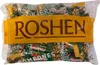 Roshen Nusskonfekt Leschina 1kg Produktbild-Vorschau 5