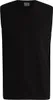 Übergrößen Tanktop Trägershirt Muscleshirt AHORN SPORTSWEAR Produktbild-Vorschau 1