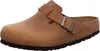Boty Birkenstock 1028179 Náhled obrázku produktu 8
