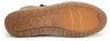 Damen Stiefelette Rom-Sport 41,5 Produktbild-Vorschau 4