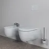 Ideal Standard WC-Bürstengarnitur Conca T4495A5 Magnetic Produktbild-Vorschau 3