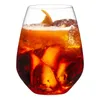 Riedel RIEDEL VELOCE ALL PURPOSE TUMBLER 6330/20 Voir les images du produit 5