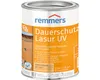 REMMERS UV+ Lazura - dekorativní lazura na dřevo 0.75 l Náhled obrázku produktu 10