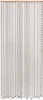 Conacord Türvorhang Seil beige 90 x 200 cm Produktbild-Vorschau 1